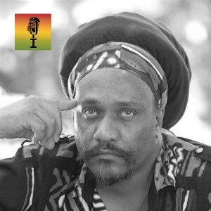 079 - Yasus Afari (2008)