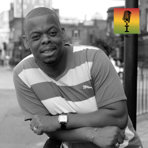 080 - Tippa Irie (2005)