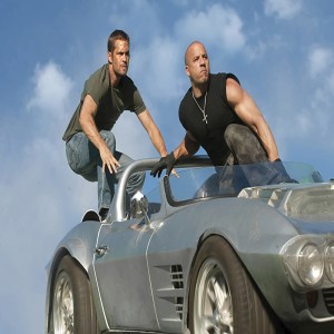 The Ultimate "Fast & Furious" Series Review