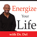 7 Simple Ways to Energize Your Lifestyle