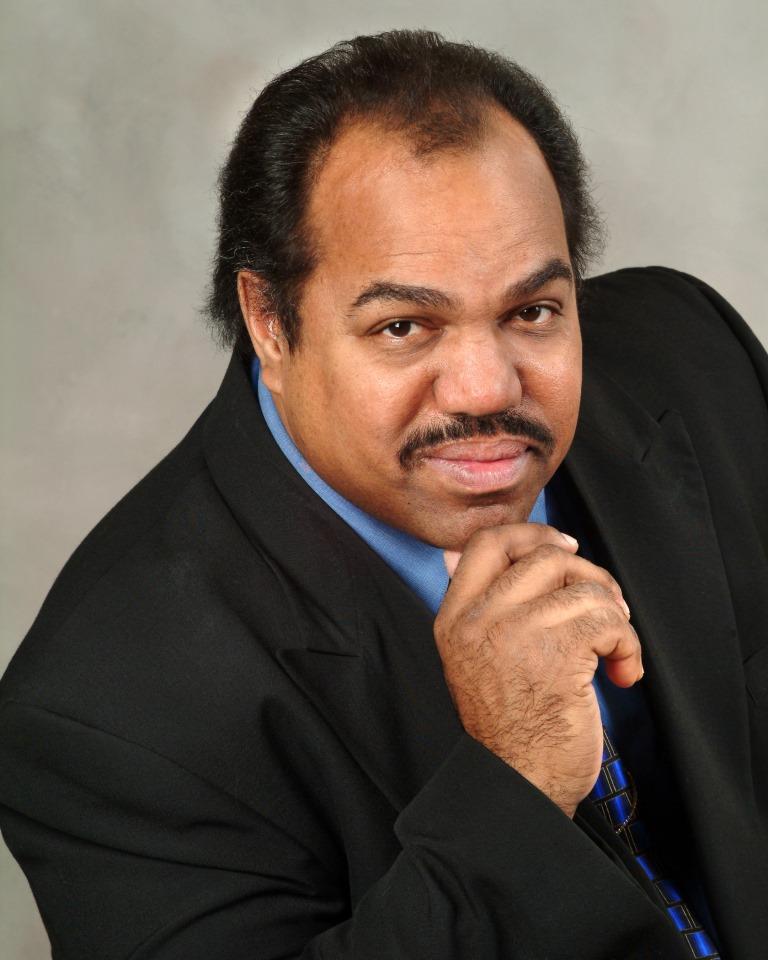 DyNAMC Diversity Unfiltered - DyNAMC Leaders for a Changing World Magazines’ premier podcast talks with Daryl Davis about The Power of Conversation “I Aint Never Scared”