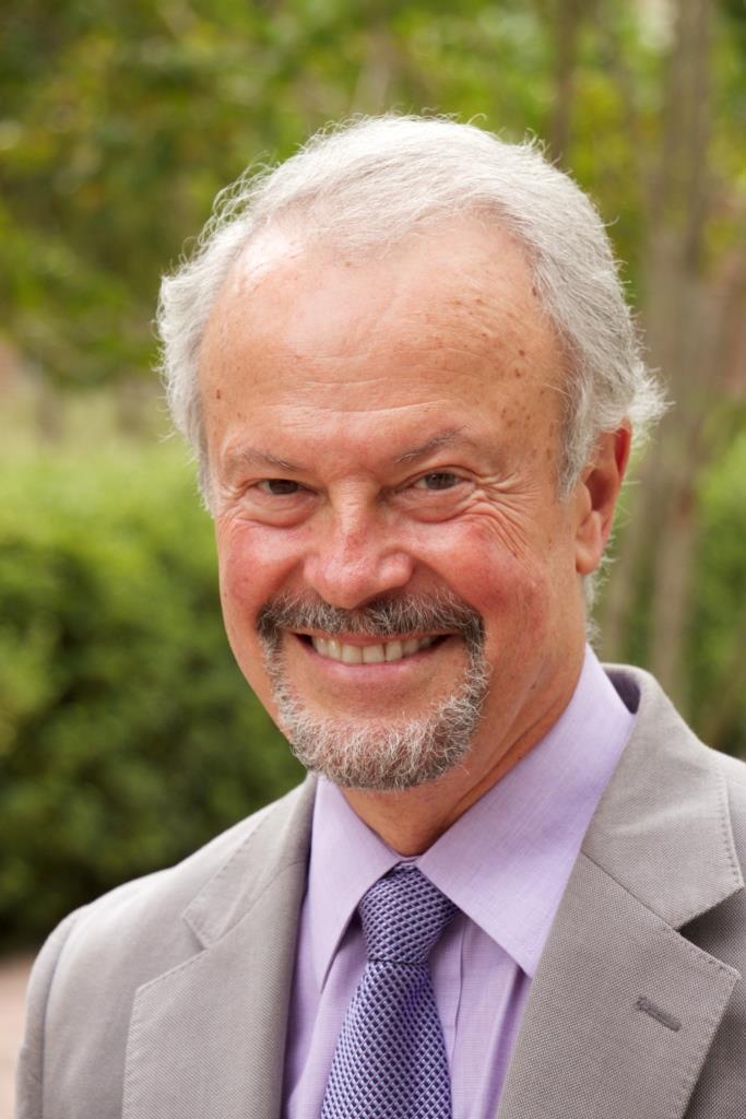 DyNAMC Diversity Unfiltered - DyNAMC Leaders for a Changing World Magazines’ premier podcast talks to renowned activist Dr. Richard Lapchick  founder of The Institute of Diversity and Ethics in Sports