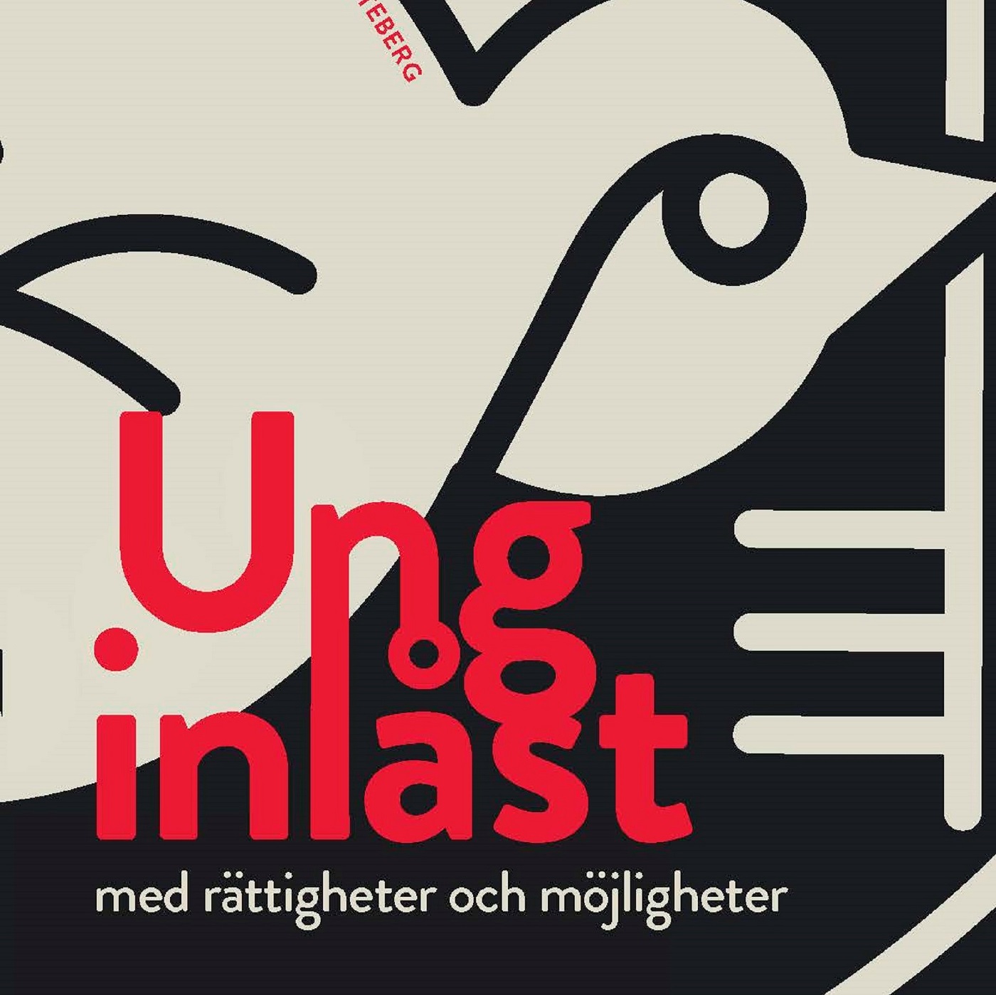 Idéburen välfärd