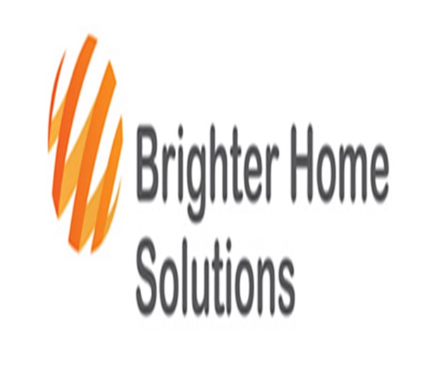 Brighter Home Solutions Music Compilation