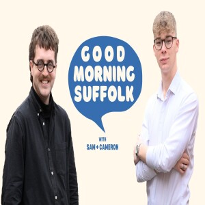 Good Morning Suffolk: Prezzo restaurants set to close