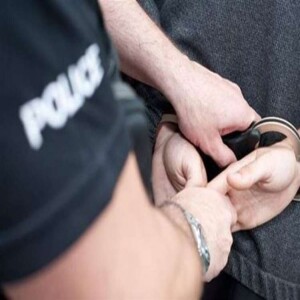 Podcast: Four arrested in Bury St Edmunds on suspicion of drug dealing offences