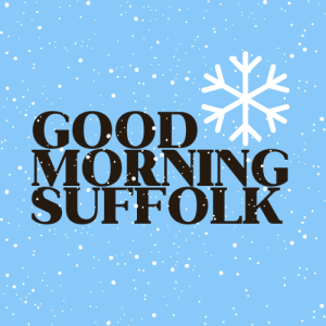 Good Morning Suffolk: Challenge your festive knowledge with our Christmas quiz