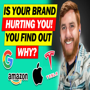 Easy Ways to Make Your Brand Name Awesome!
