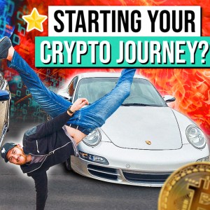 How to Invest in CryptoCurrency Risk Reward for Beginners 2022