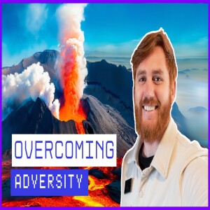 The Must-Have Traits to Overcoming Adversity