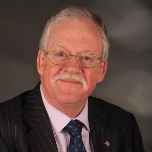 British MP Roger Helmer Slams EU’s “Dodgy” Labeling Policy