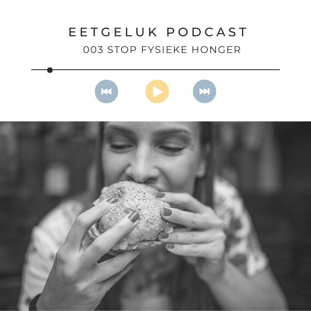 The Feminine Way of Eating Podcast
