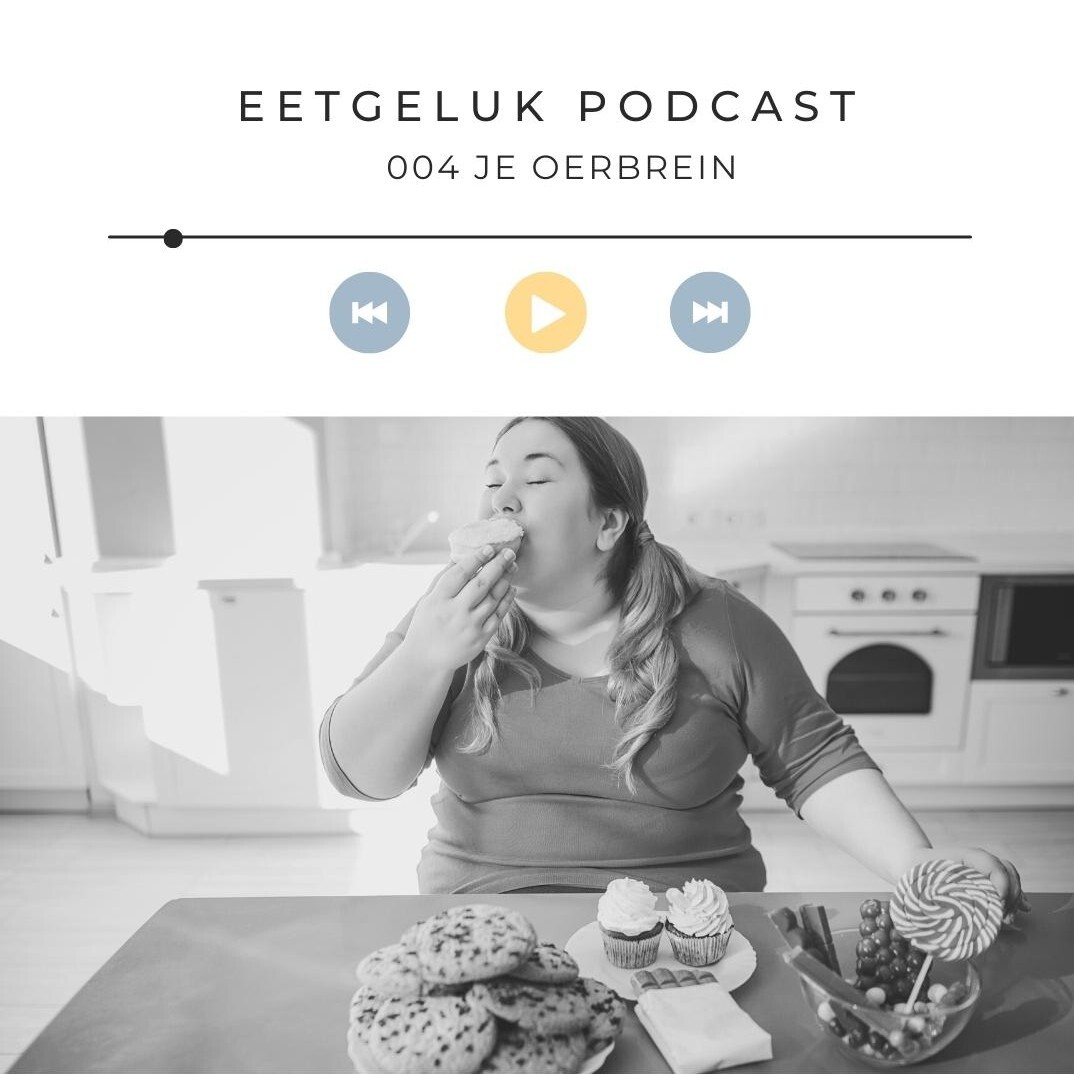 The Feminine Way of Eating Podcast