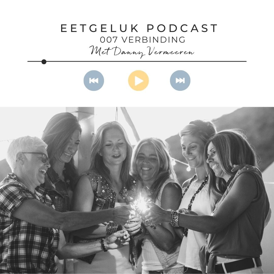 The Feminine Way of Eating Podcast