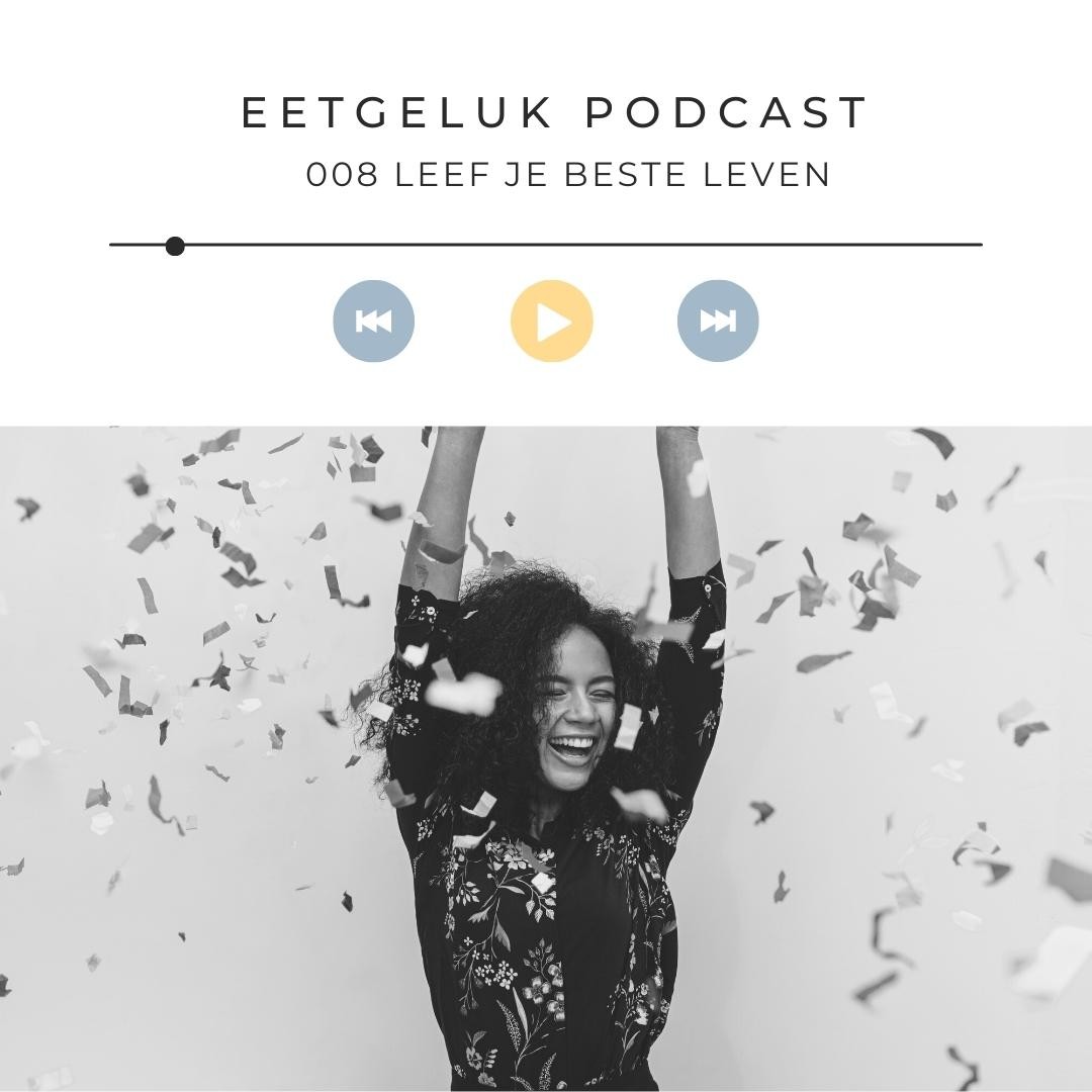 The Feminine Way of Eating Podcast