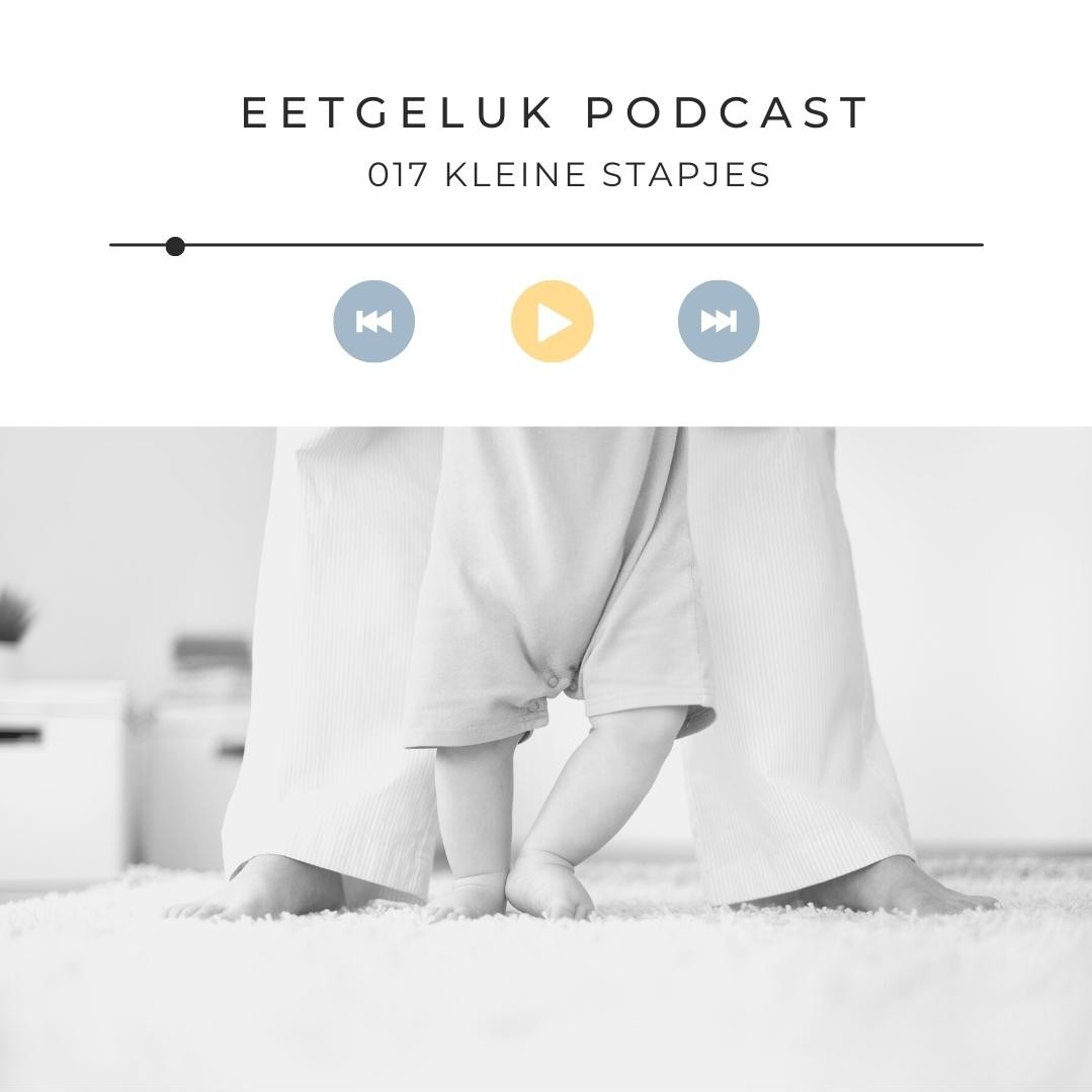 The Feminine Way of Eating Podcast