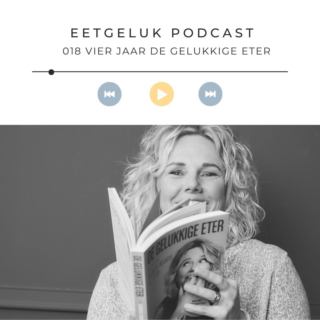 The Feminine Way of Living Podcast