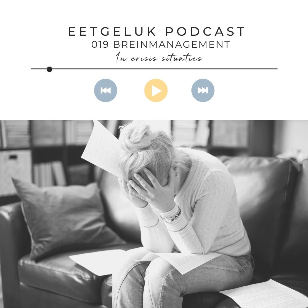 The Feminine Way of Eating Podcast