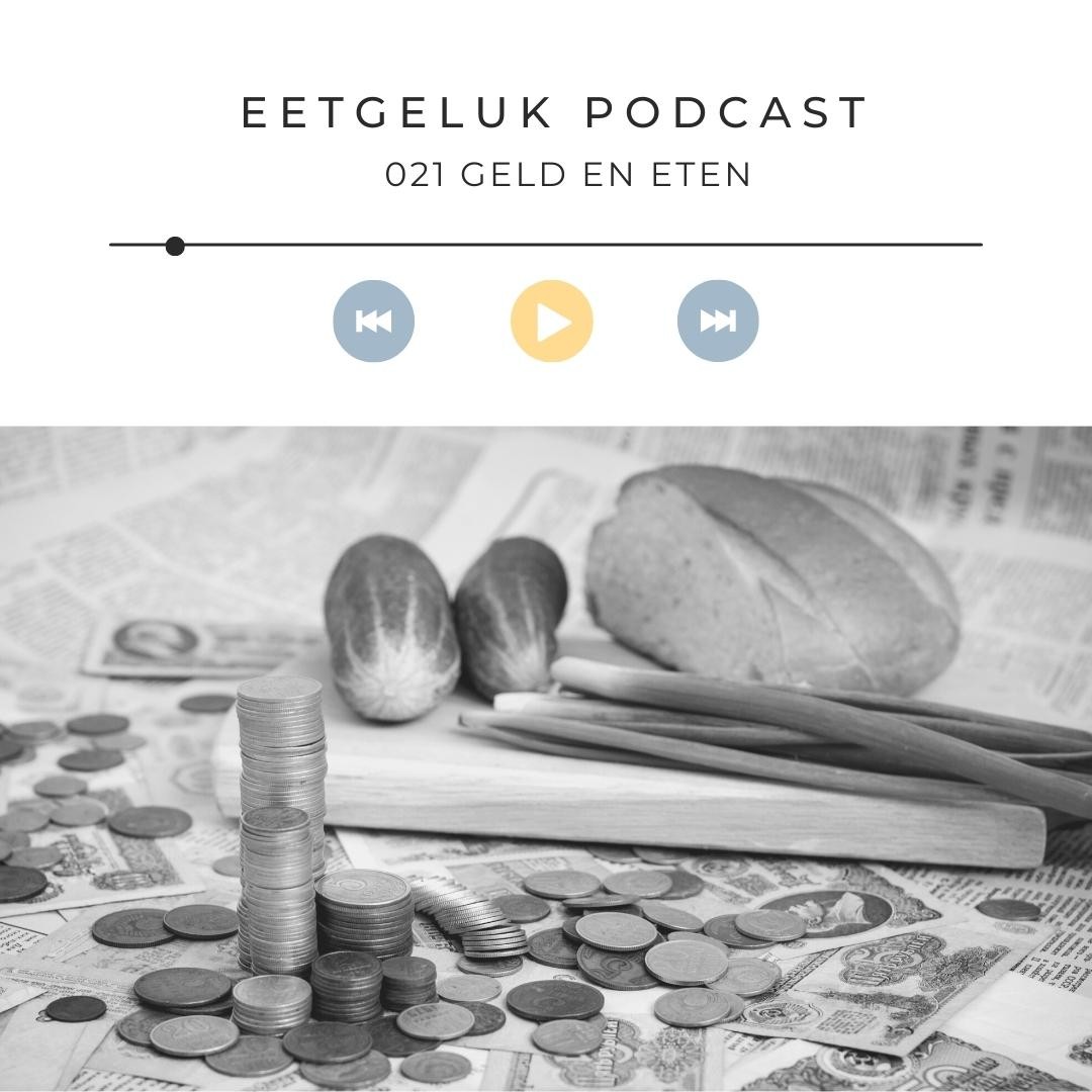 The Feminine Way of Eating Podcast