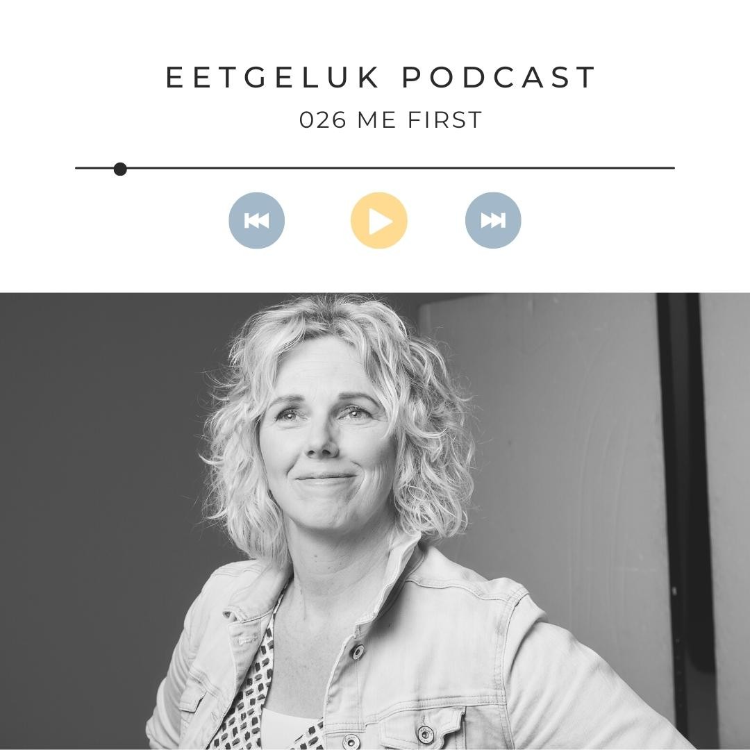 The Feminine Way of Eating Podcast