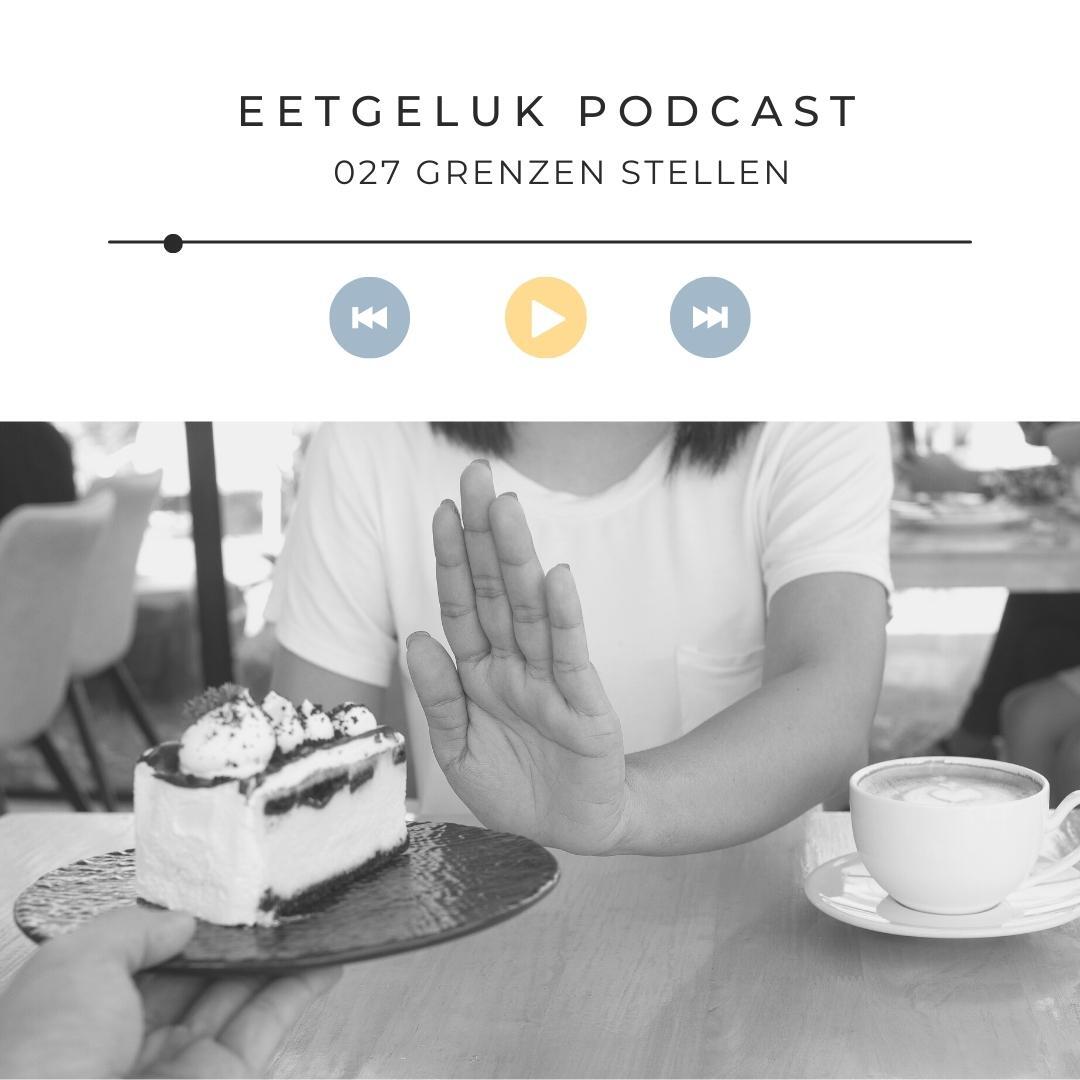 The Feminine Way of Eating Podcast