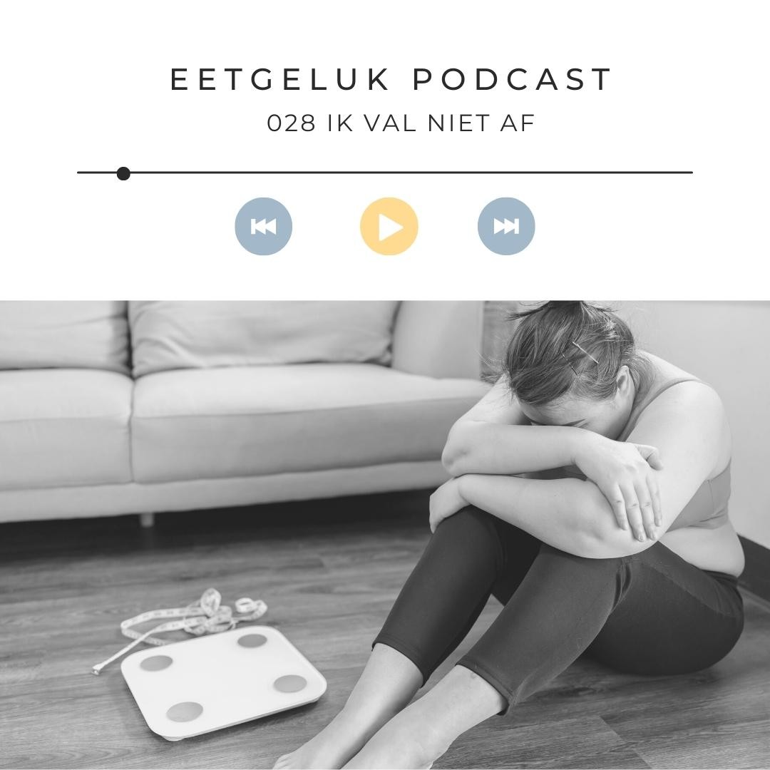 The Feminine Way of Eating Podcast