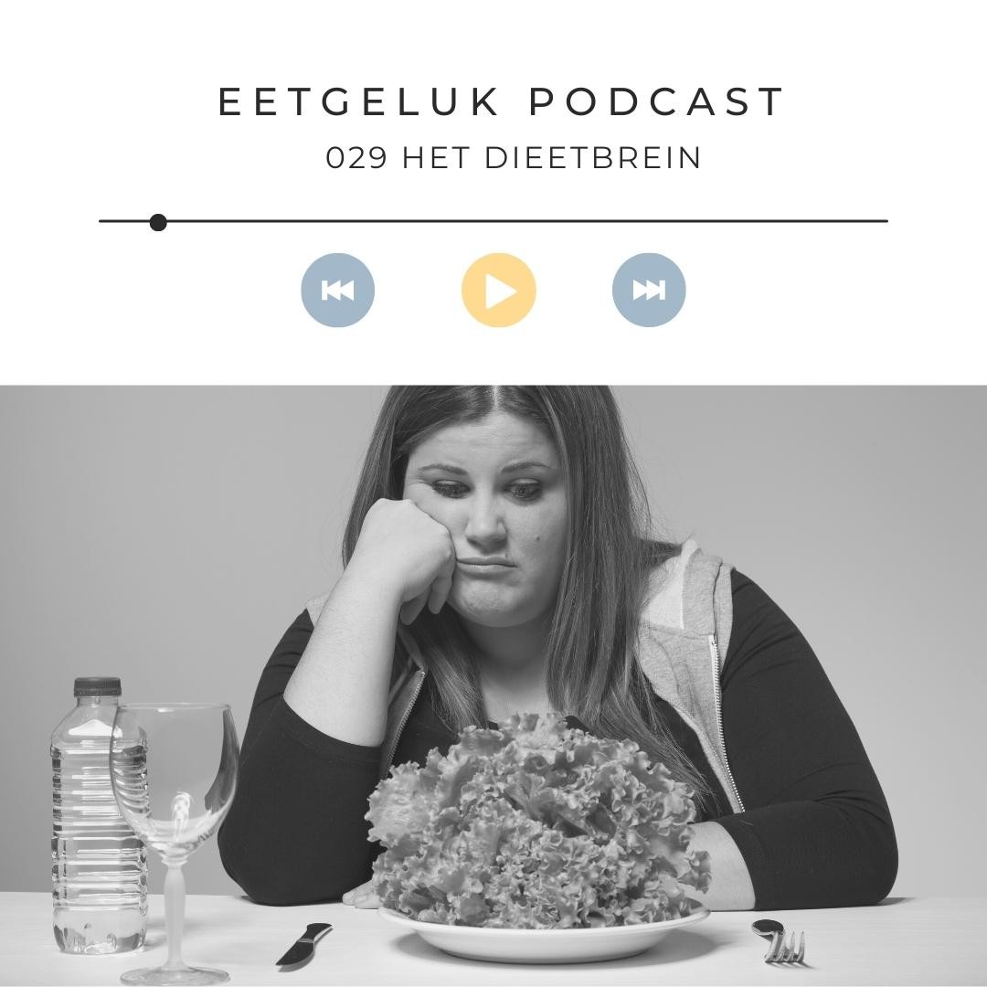 The Feminine Way of Eating Podcast