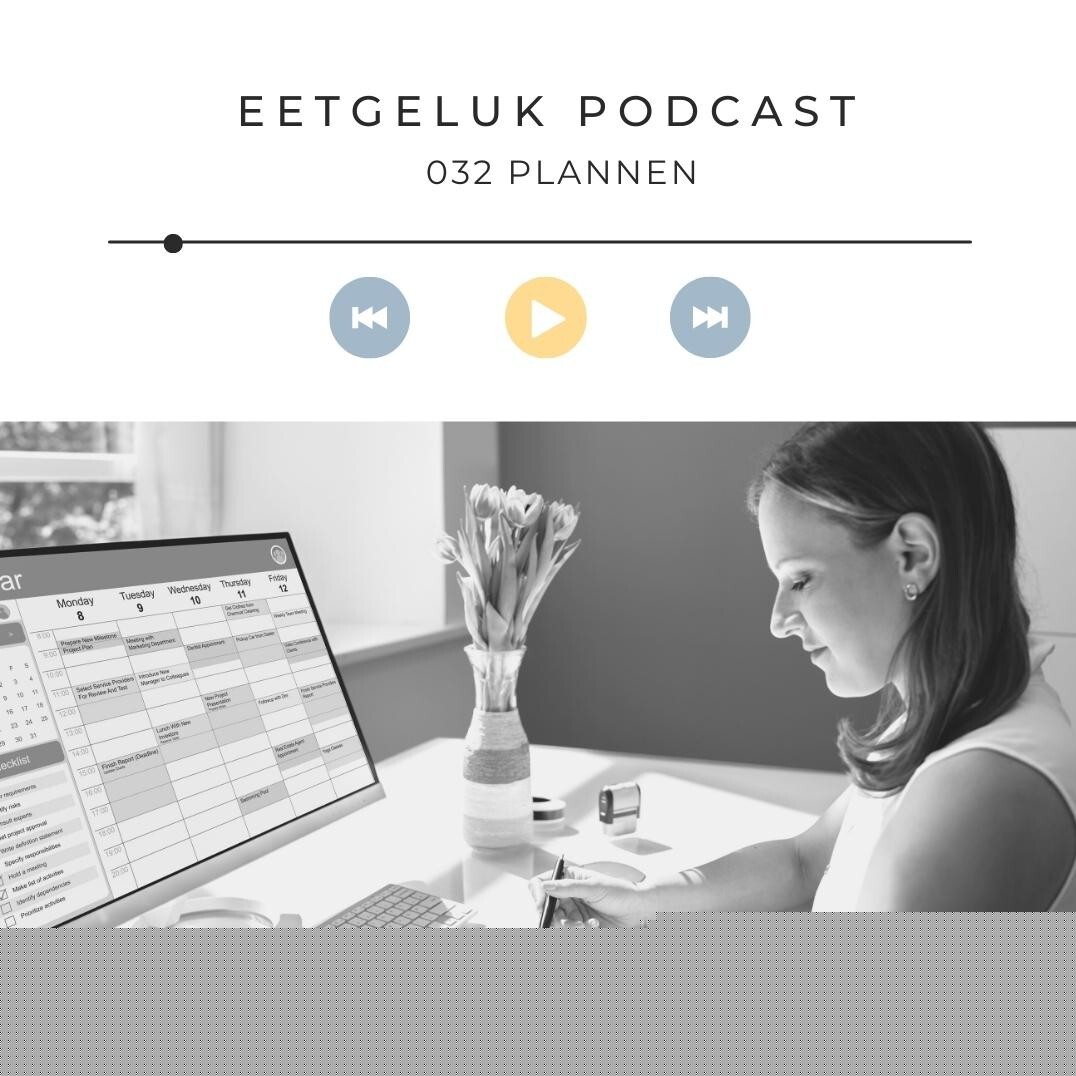 The Feminine Way of Eating Podcast