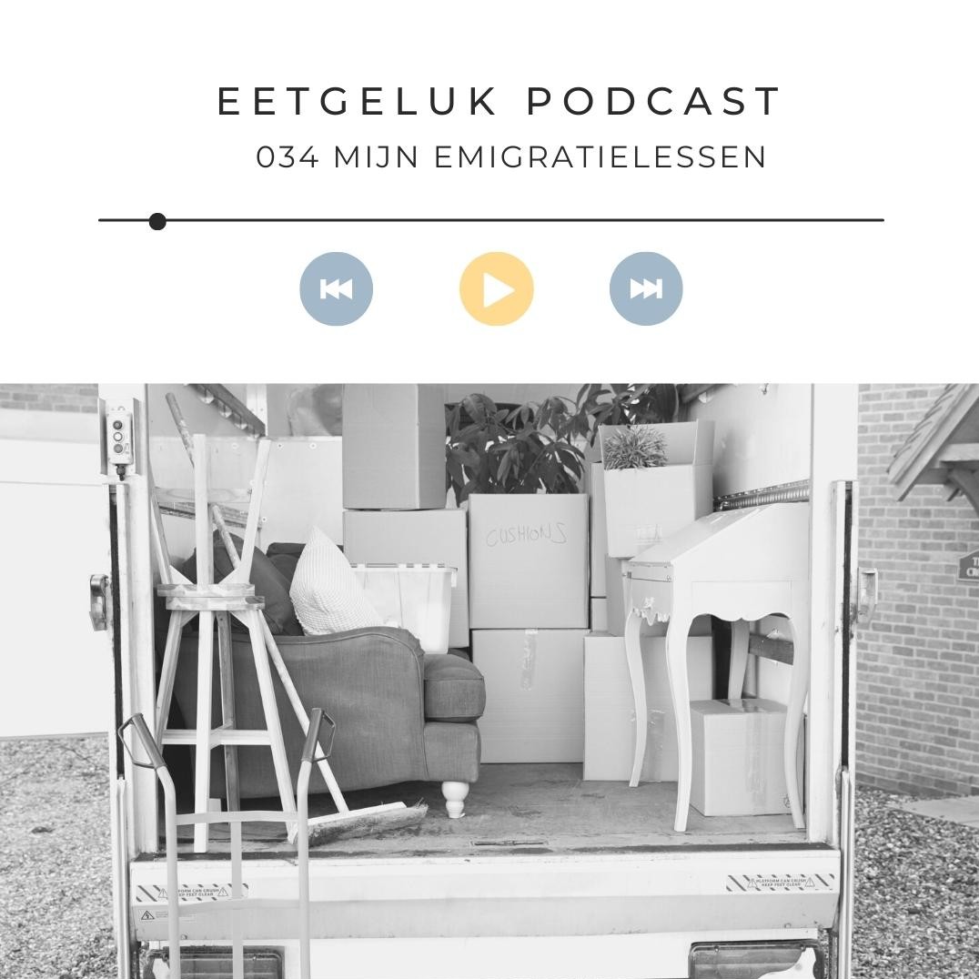 The Feminine Way of Eating Podcast