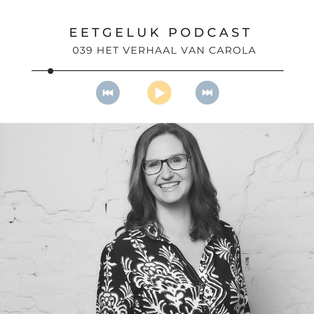 The Feminine Way of Eating Podcast