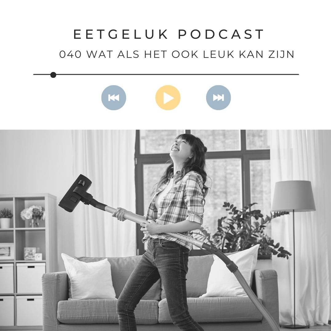 The Feminine Way of Eating Podcast
