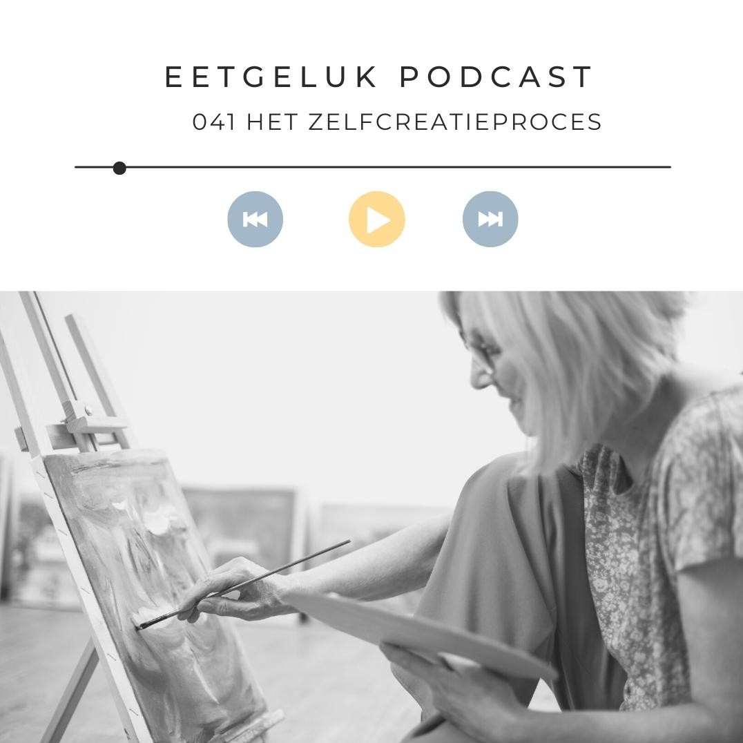 The Feminine Way of Eating Podcast