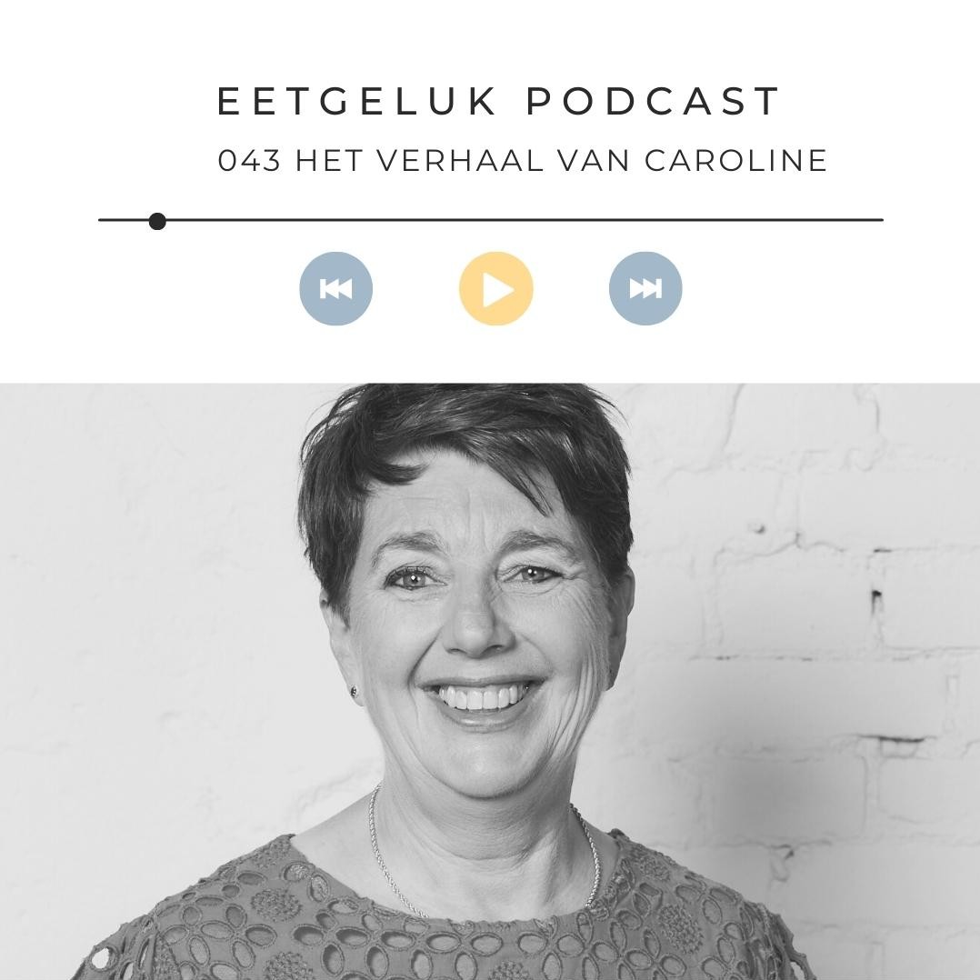 The Feminine Way of Eating Podcast