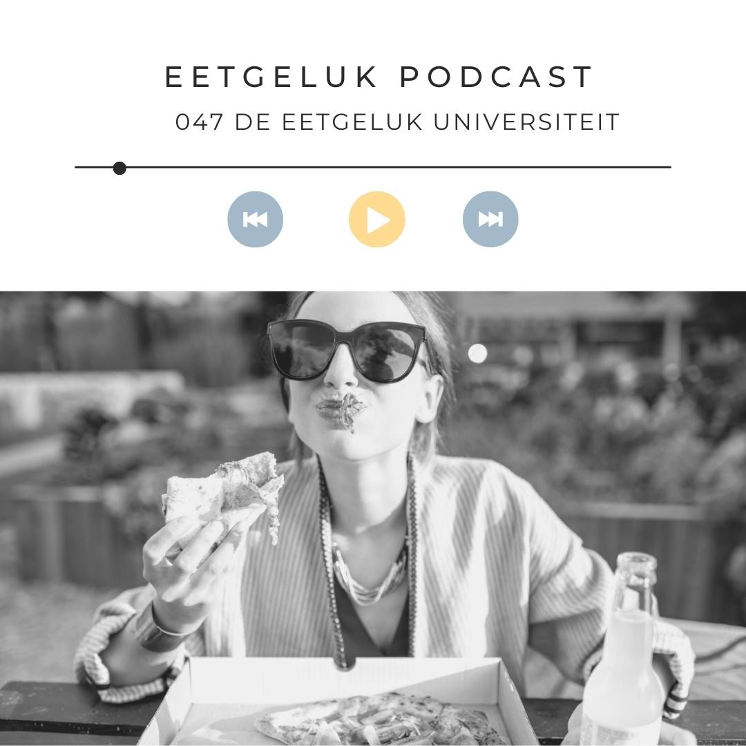 The Feminine Way of Eating Podcast
