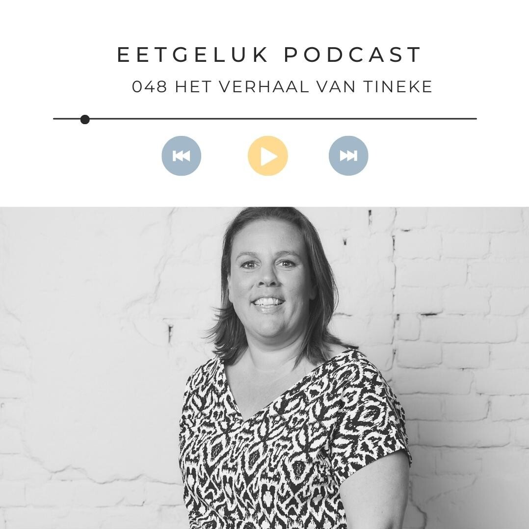 The Feminine Way of Eating Podcast