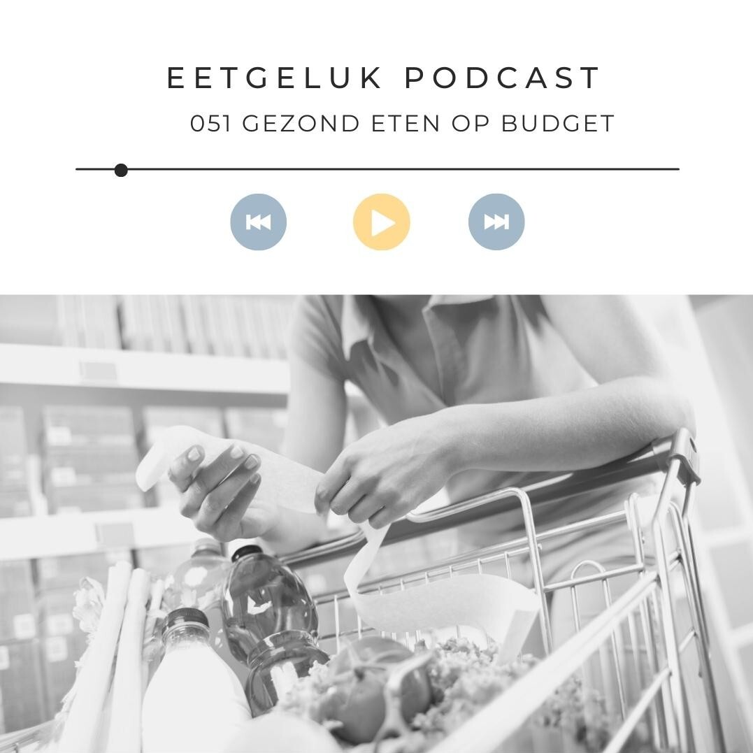 The Feminine Way of Eating Podcast