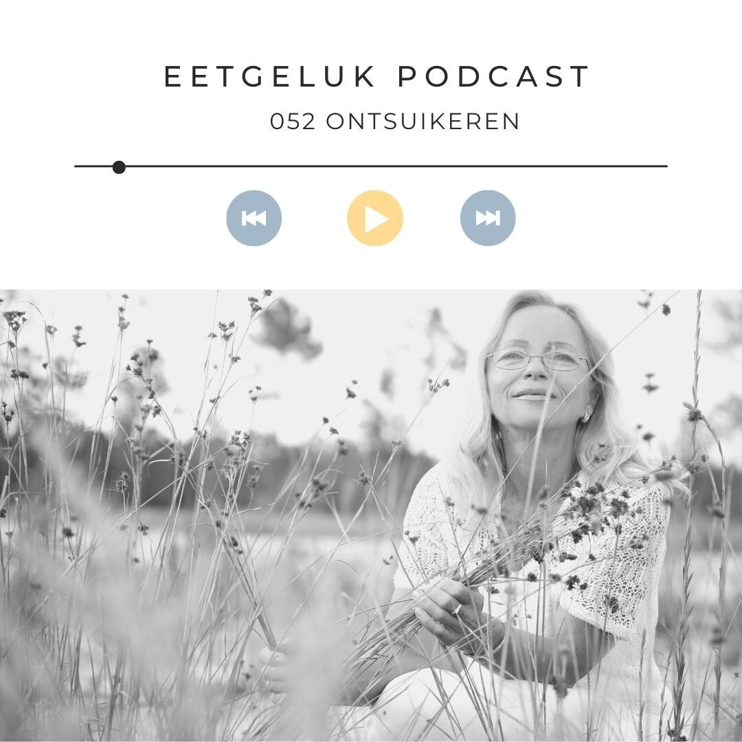 The Feminine Way of Eating Podcast