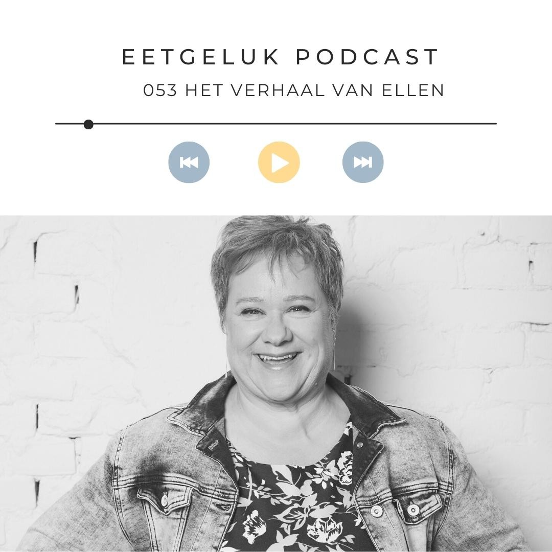 The Feminine Way of Eating Podcast