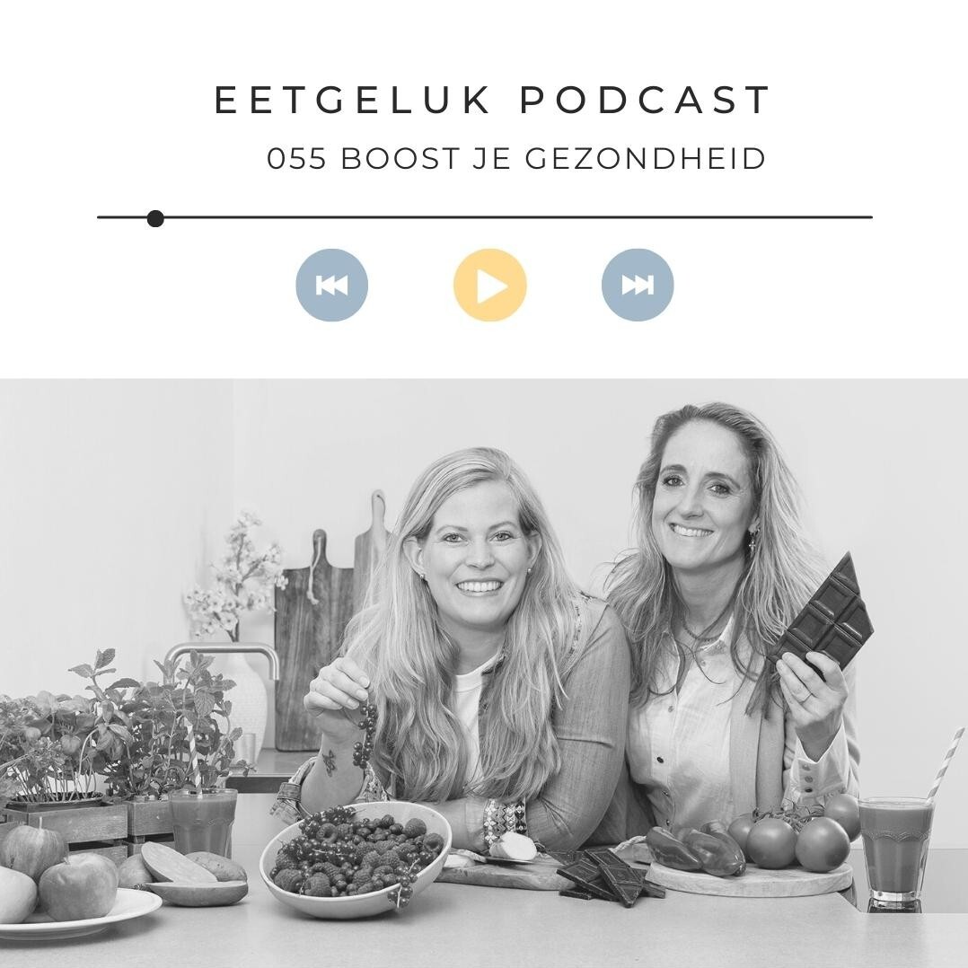 The Feminine Way of Eating Podcast