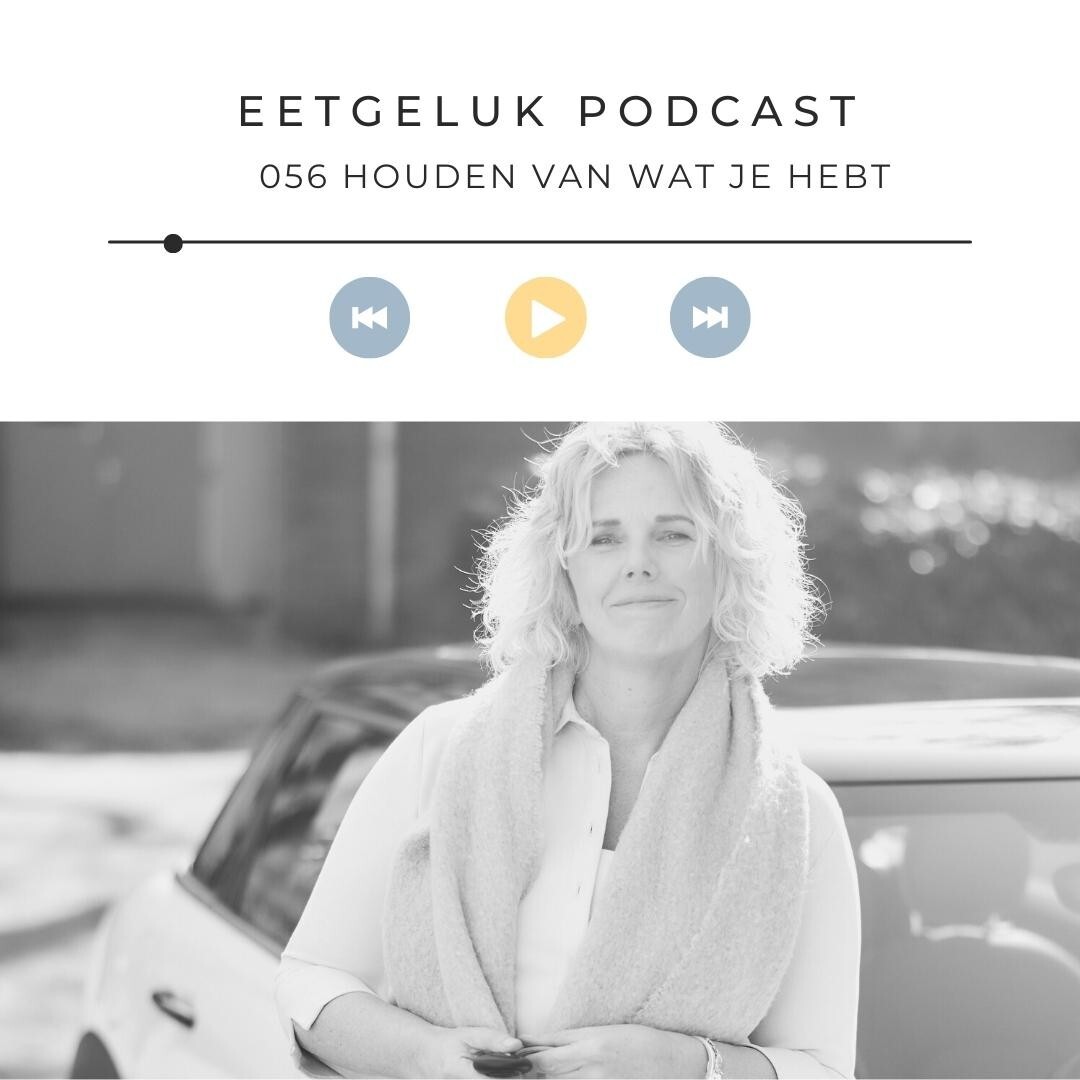 The Feminine Way of Eating Podcast
