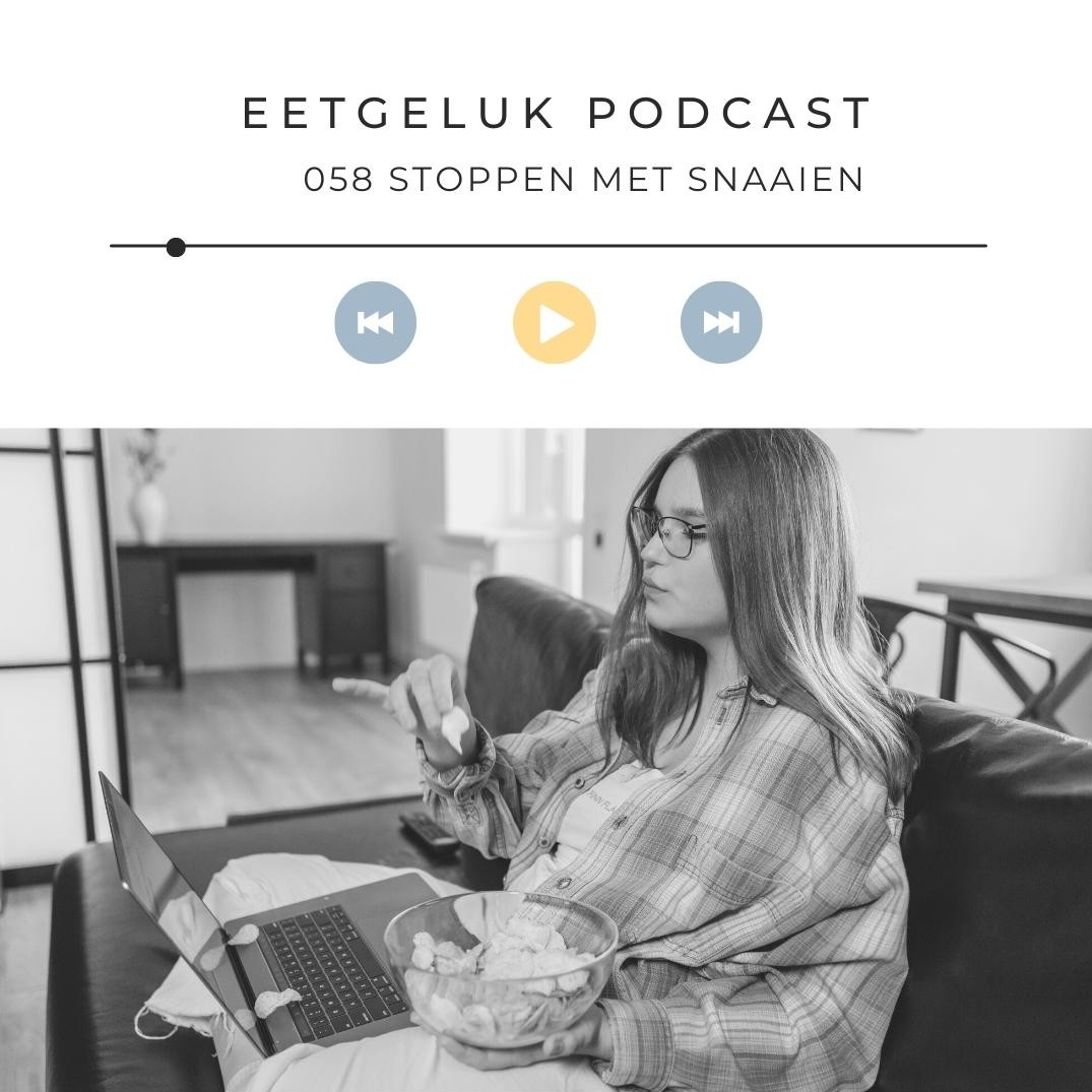 The Feminine Way of Eating Podcast