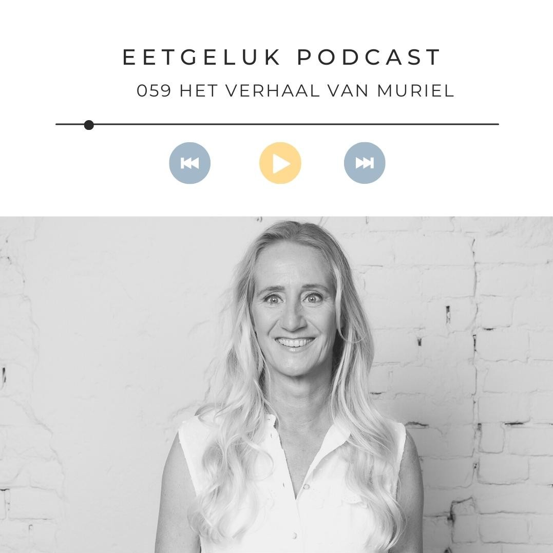 The Feminine Way of Eating Podcast