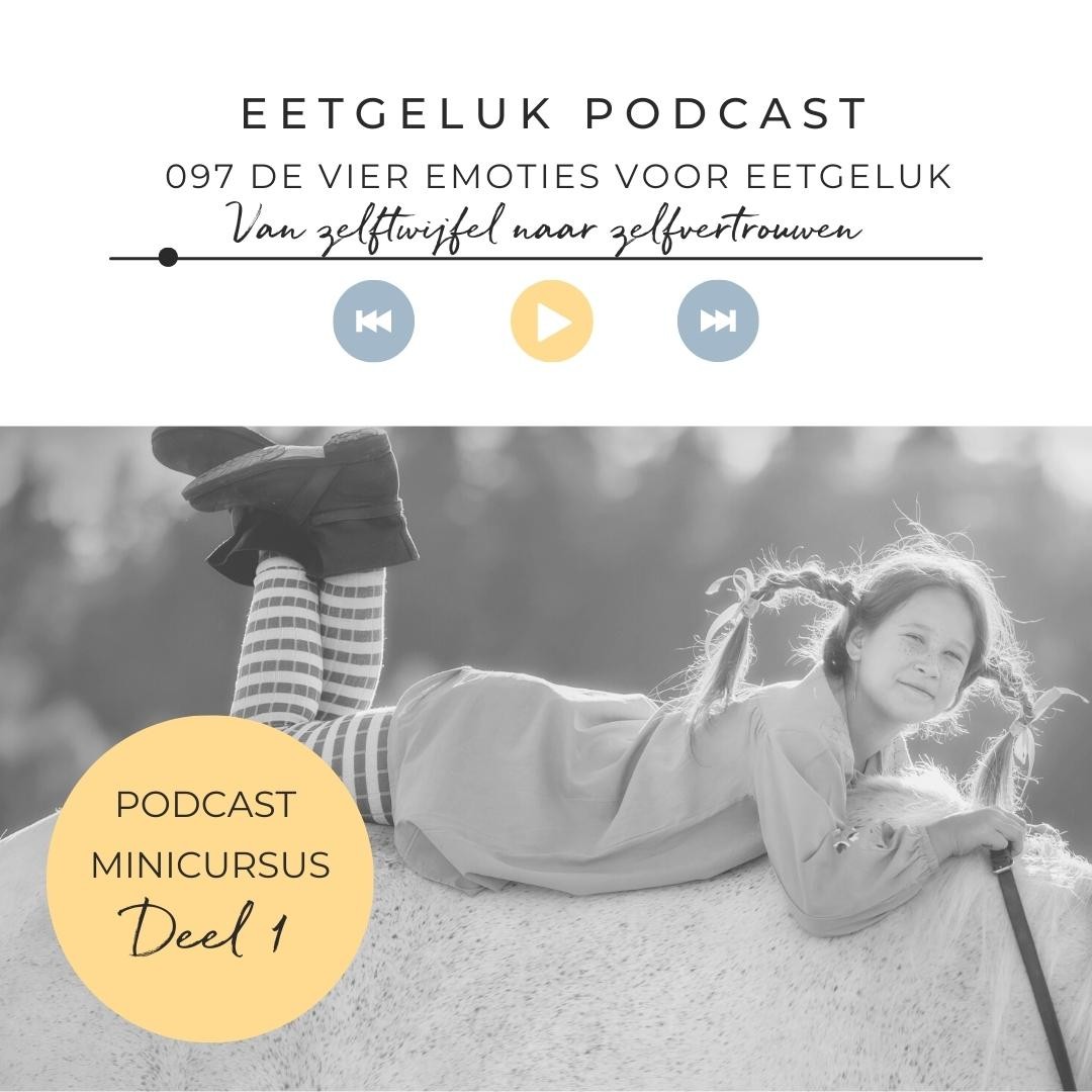 The Feminine Way of Eating Podcast