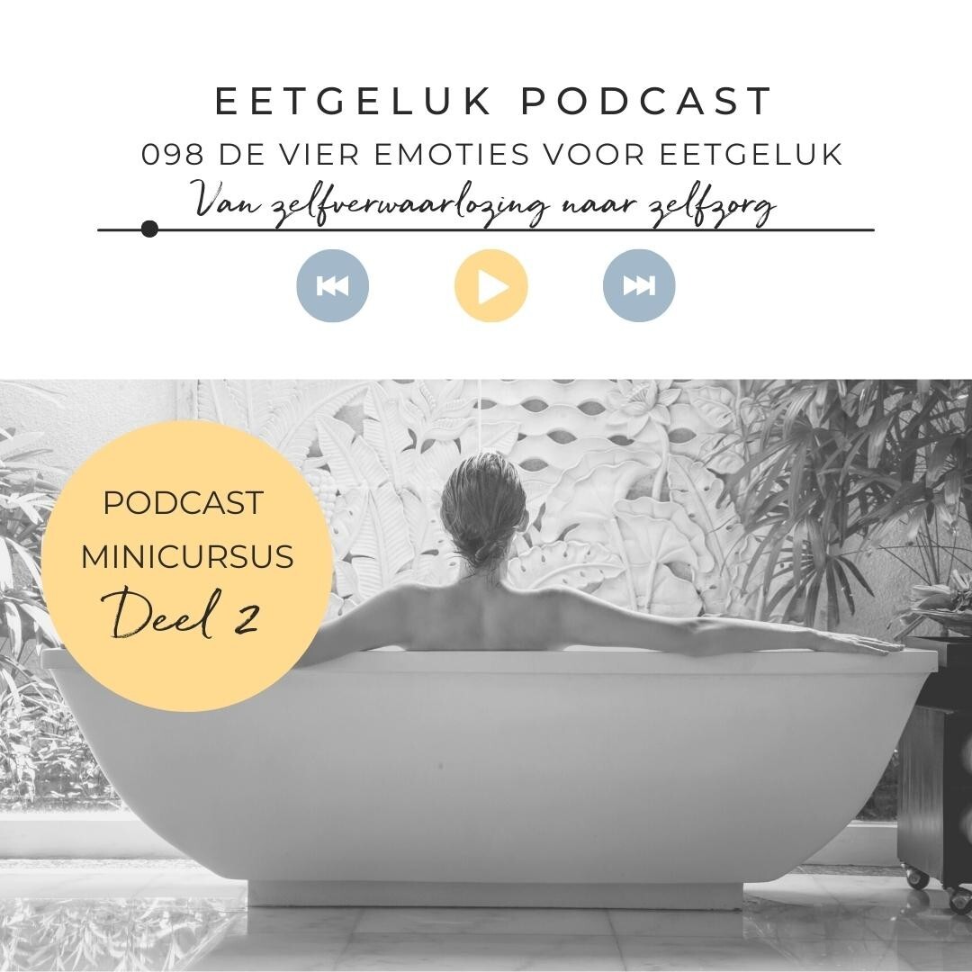 The Feminine Way of Eating Podcast