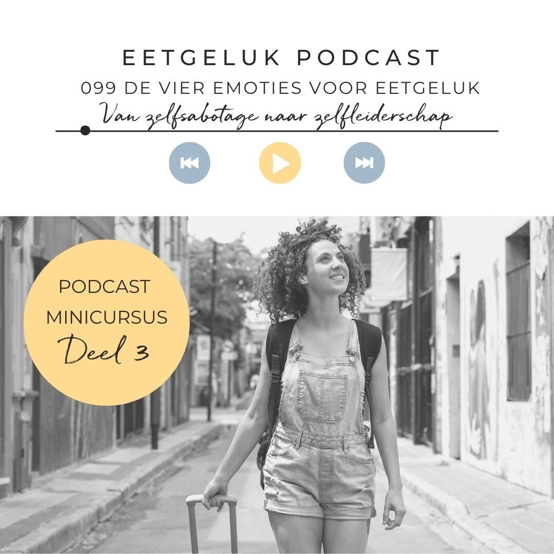 The Feminine Way of Eating Podcast