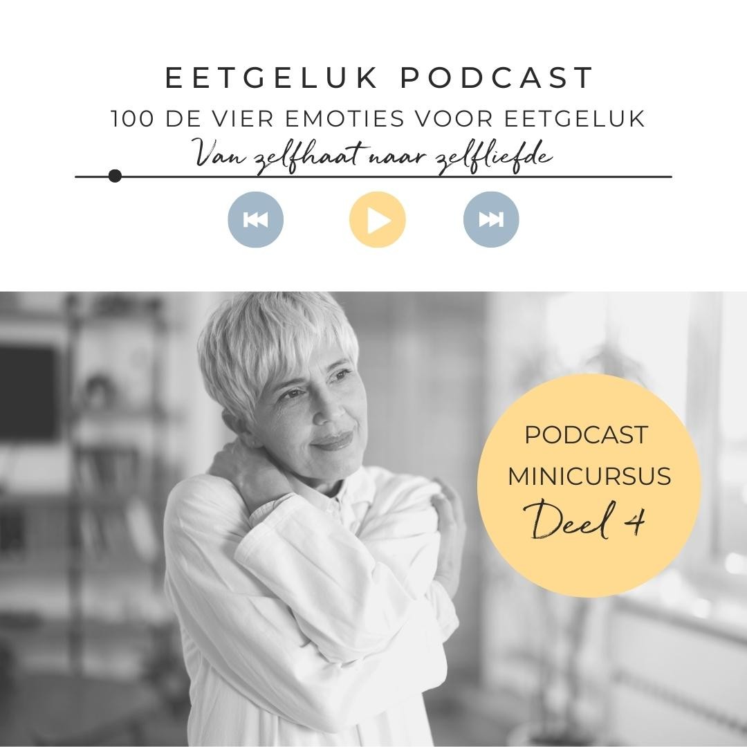 The Feminine Way of Eating Podcast