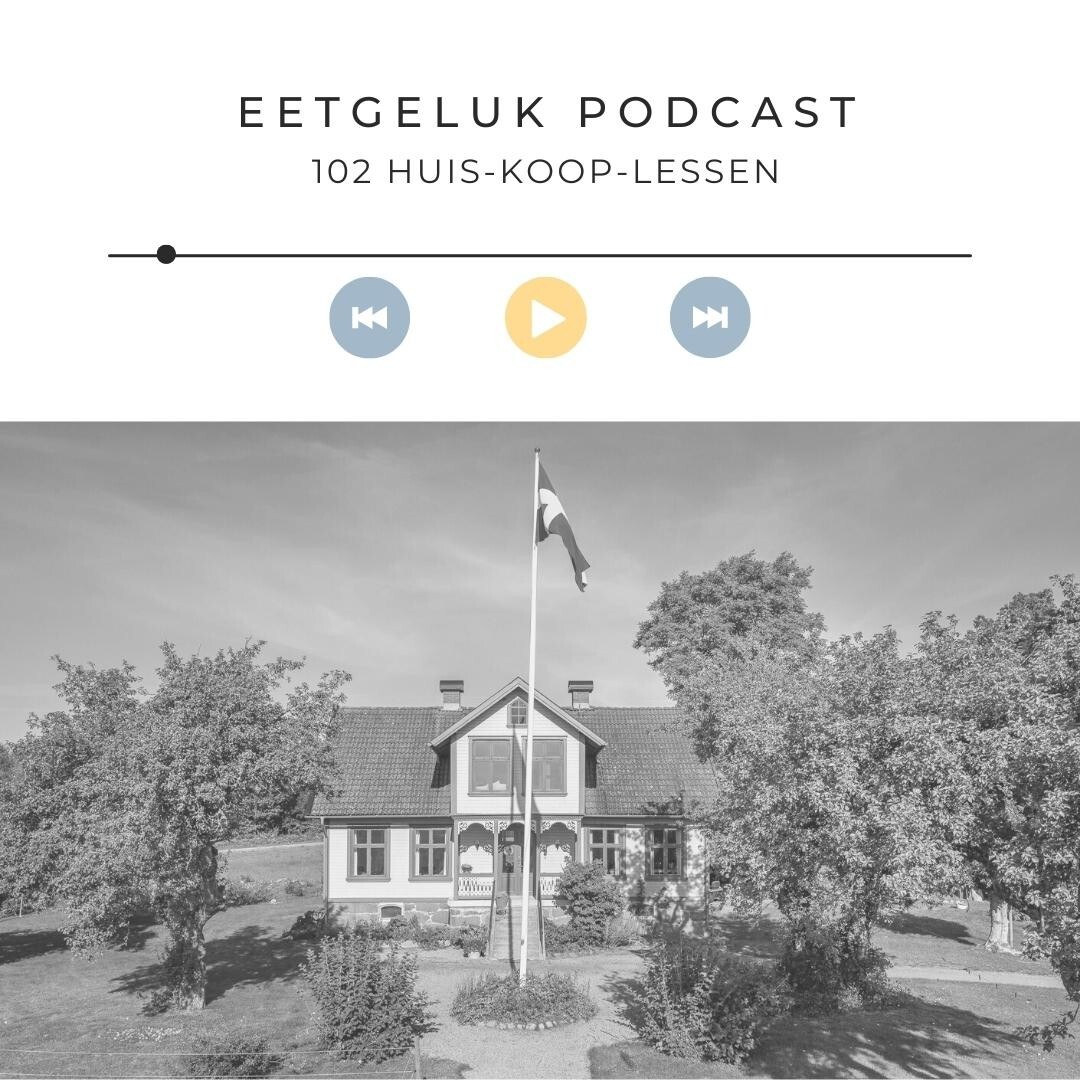 The Feminine Way of Eating Podcast