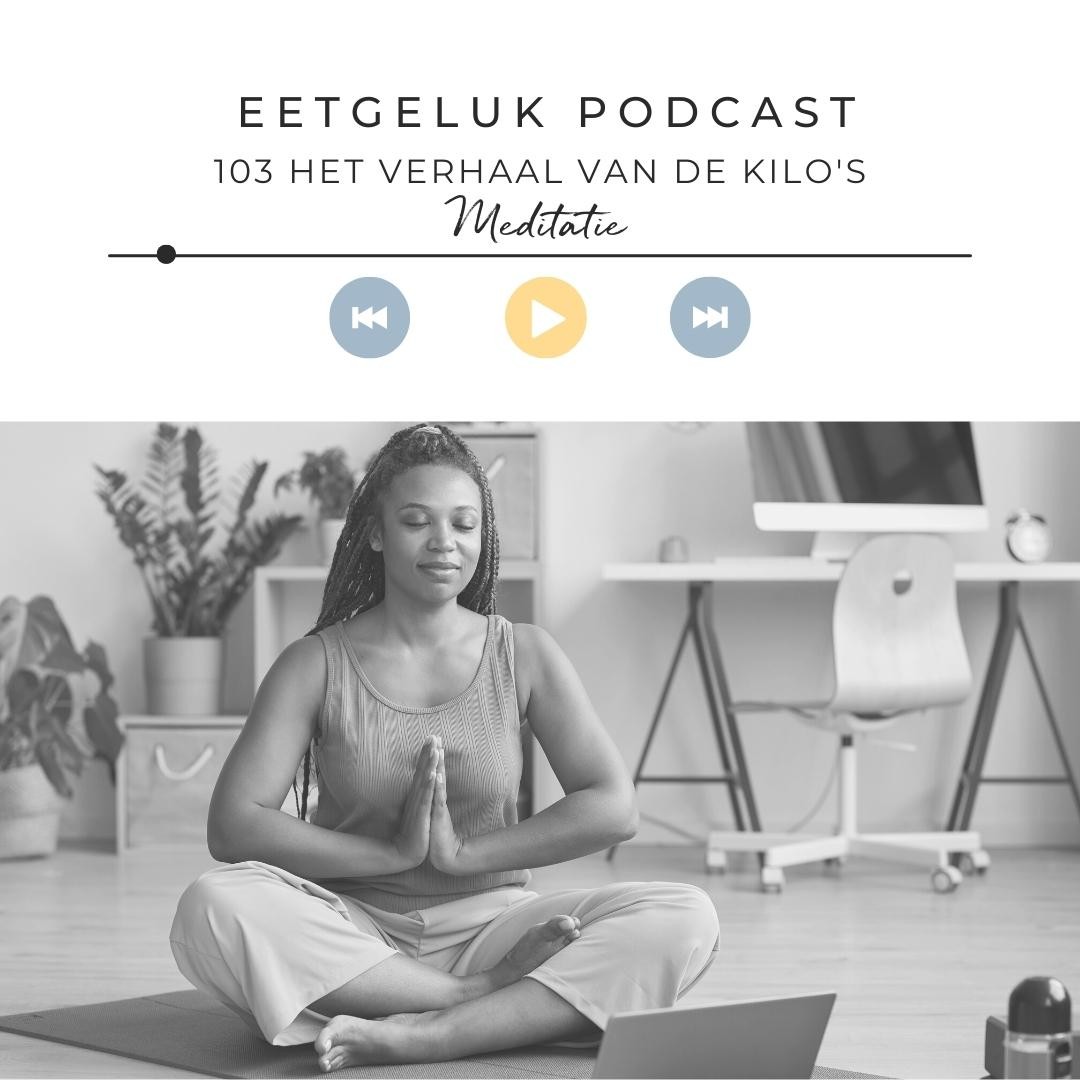 The Feminine Way of Eating Podcast