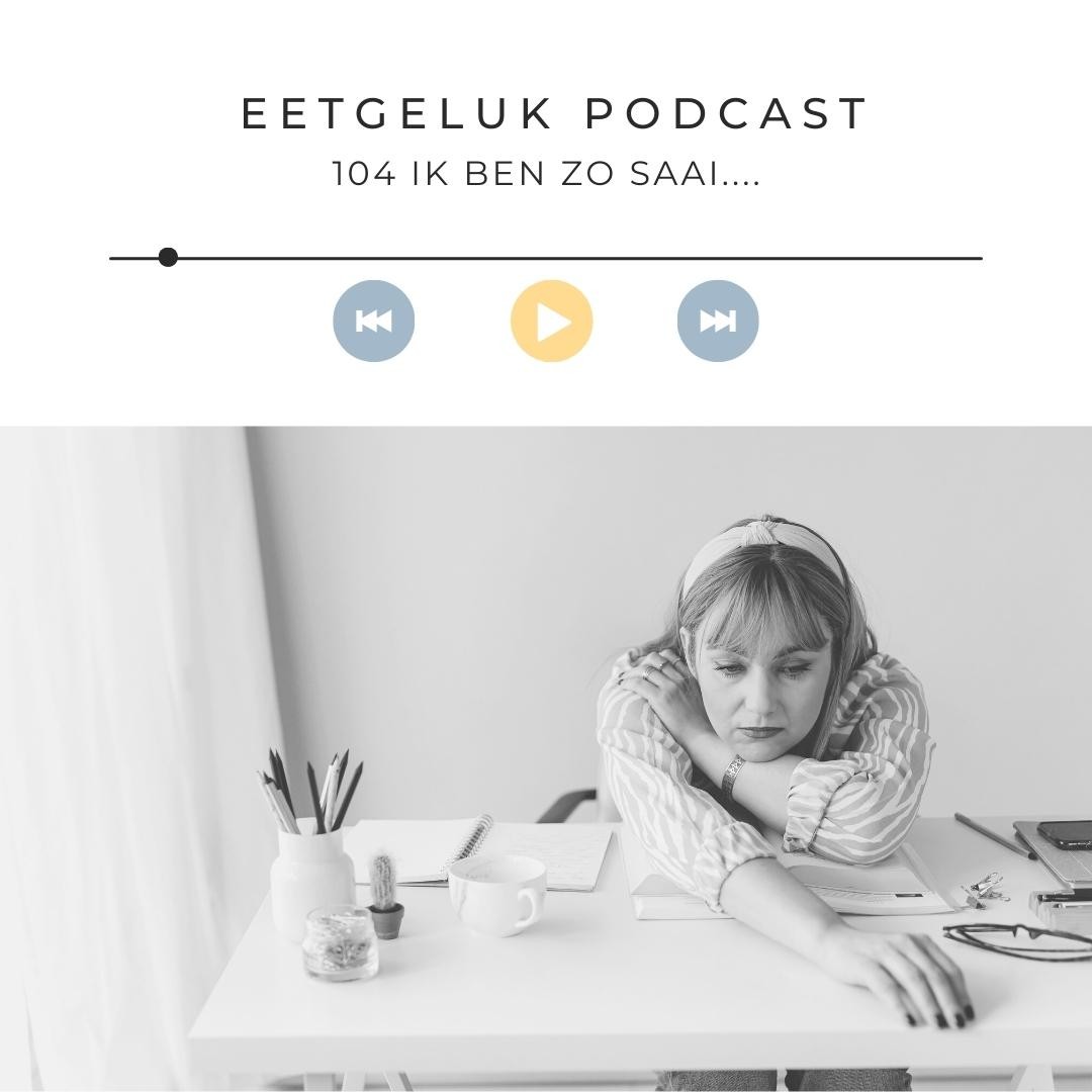 The Feminine Way of Eating Podcast