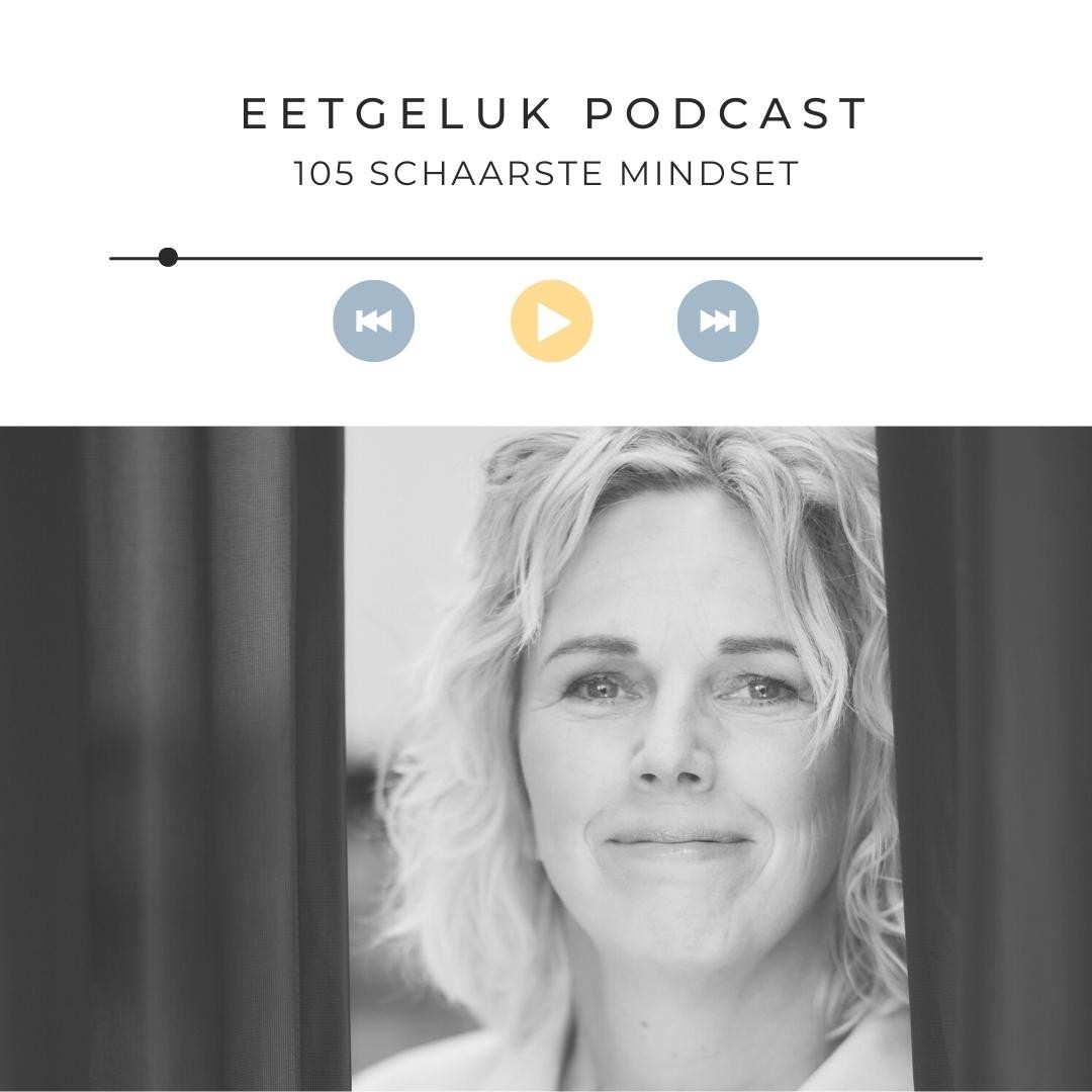 The Feminine Way of Eating Podcast